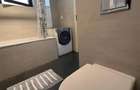 Apartament cu 2 camere semidecomandat în Vitan Mall - 8