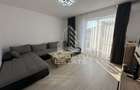 Apartament cu 2 camere decomandat în Giroc - 1