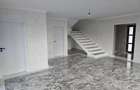 Casa moderna de vanzare Botosani / zona Imparat Traian (aproprierea scolii nr. 14/11) - 1