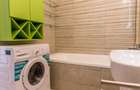 Apartament cu 2 camere decomandat în Aviației - 8