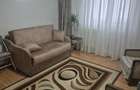 Vand apartament cu 2 cam., SD - 4