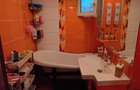 Apartament cu 3 camere în Gorjului - 7