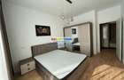 Apartament cu 2 camere decomandat în Albert - 2