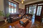 Apartament cu 3 camere decomandat în Ultracentral - 1