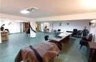 Spațiu comercial, de 105 mp, în Hipodrom 1 - 9