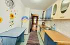 Apartament 3 camere/2 bai/balcon mare/81,7 mp Maratei - 5