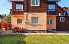 Casă cu 4 camere cu Teren 300 Mp în Central - 4