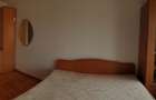 Apartament cu 2 camere - mobilat utilat - priveliste placuta - 8