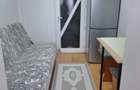 Apartament 2 camere de vanzare, zona Liceul Sportiv - 3