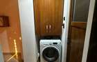 Apartament cu 3 camere decomandat în Central - 7