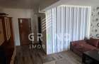 Apartament cu 2 camere semidecomandat în Calea Turzii - 3