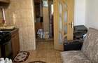 Apartament cu 2 camere decomandat în Poarta 6 - 5 Apartament cu 2 camere decomandat în Poarta 6 - 5