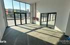 Spatiu comercial / Hala - Petrosani | Str. Livezeni | 550 mp - 7