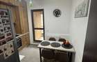 Apartament Premium 2 Camere | 67,02 mp | Mobilat Complet | Balcon inchis | Parcare subterana - 6