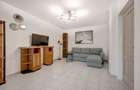 Apartament cu 2 camere decomandat în Pantelimon - 2
