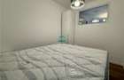 Apartament tip studio de inchiriat, bloc nou, parcare, in 7 Noiembrie - 7