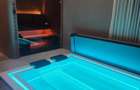 Casă individuală cu 6 camere cu Garaj în Pipera - 12 Casă individuală cu 6 camere cu Garaj în Pipera - 12