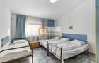 Spațiu comercial, de 700 mp, în Breaza - 14