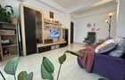 Apartament cu 2 camere decomandat în Fundeni - 5