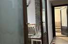 Apartament cu 2 camere decomandat în Răcădău - 4