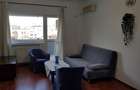 Apartament cu 3 camere decomandat în Kogălniceanu - 2