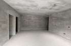 Apartamente Brezoi , Decomandate , - 5