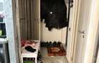 Vand apartament cu 2 camere - 5