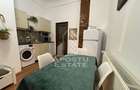 Apartament cu o camera,etajul 1, centrala proprie, zona C... - 2