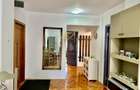 Apartament cu 3 camere în Central - 5