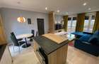 Apartament cu 2 camere decomandat în Aradului - 6