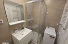 Apartament 3 camere Arcadia Residence | Domenii | - 6