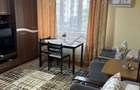 Apartament cu 4 camere decomandat în Dacia - 5