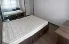 Apartament PREMIUM, 2 camere D, in Oancea, - 3