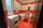 Apartament cu 2 camere decomandat în Aradului - 3