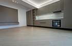 Apartament cu 2 camere semidecomandat în Herăstrău - 3