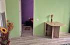 Apartament cu 2 camere semidecomandat în Rogerius - 2