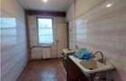 Apartament cu 2 camere decomandat în Ultracentral - 2 Apartament cu 2 camere decomandat în Ultracentral - 2