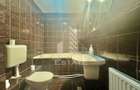 Apartament 4 camere, tip samant, 130mp utili - 5