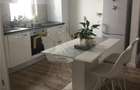 Apartament cu 2 camere semidecomandat în Dumbrăvița - 2
