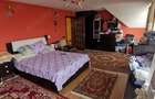 Casă cu 5 camere în Tăuții-Măgherăuș - 7
