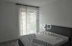Apartament cu 2 camere decomandat în Iris - 2