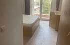 PENSIUNE 14 camere, 14 bai, zona EFORIE NORD - 9