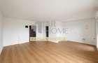 Garsoniera in bloc nou, MRS Gradinile, Ploiesti - 4