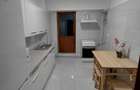 Campina - ultracentral - ap. 3 cam - renovat/mobilat - 2200 Lei/Luna - 2