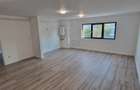 Apartament 2 camere open space, 58 mp, Bal? zona centrala - 2