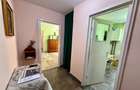 Apartament cu 2 camere semidecomandat în Semicentral - 5