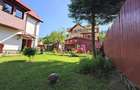 Casă cu 4 camere cu Teren 441 Mp în Zamora - 2