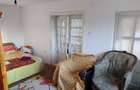 Casa superba Tartasesti vand schimb aproape de Bucuresti - 2
