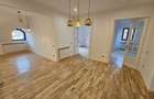 Apartament cu 4 camere decomandat în Dorobanți - 1