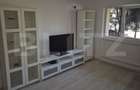Apartament cu 3 camere decomandat în Răcădău - 3